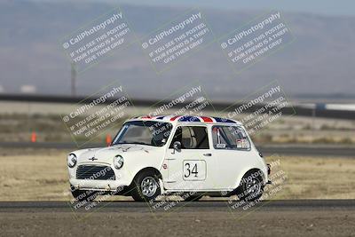 media/May-18-2025-VARA (Sun) [[43312b2602]]/Qualifying/Group 1/Sweeper turn/